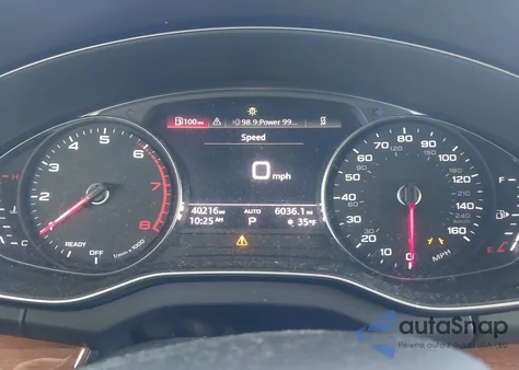 2021 Audi Q5 Premium 45 Tfsi Quattro S Tronic from USA, damaged, VIN WA1AAAFY6M2092031